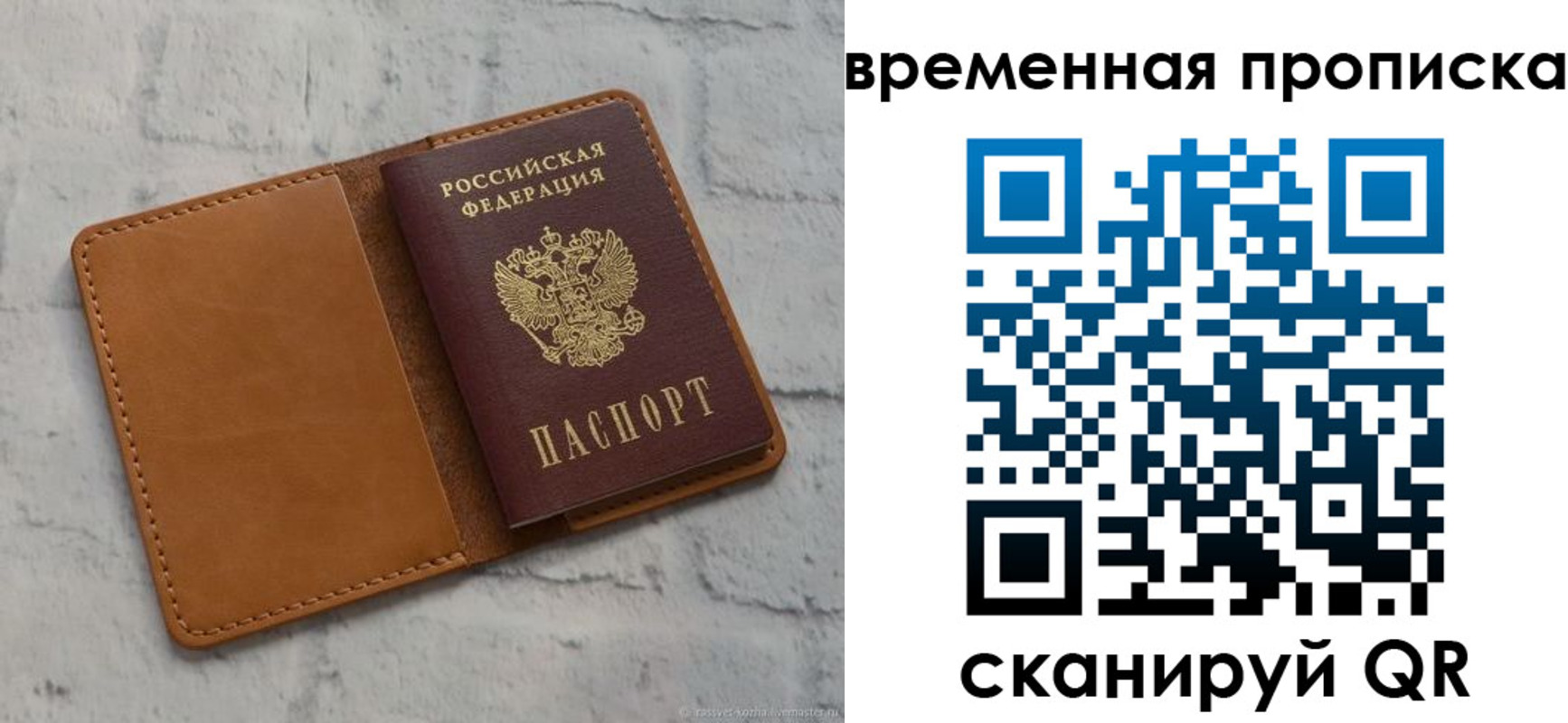 прописка поиск в Ставропольском крае